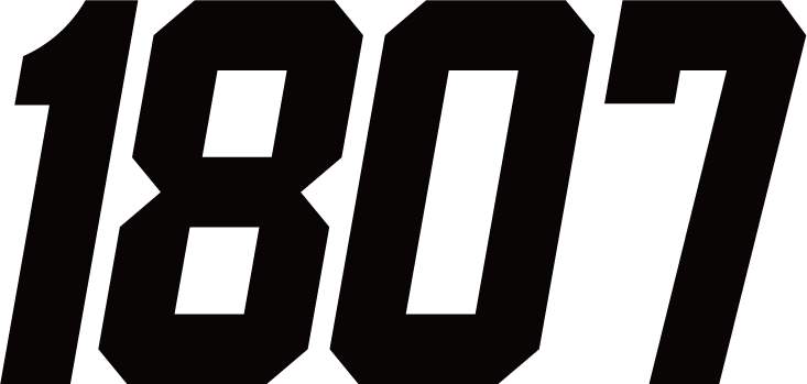 1807